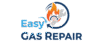 easy gas repair
